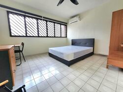Blk 604 Clementi West Street 1 (Clementi), HDB 5 Rooms #556189101